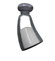 saltshaker_jumping_hr.jpg
