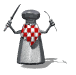 saltshaker_hungry_sw.gif
