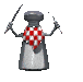 saltshaker_hungry_sc.gif