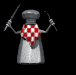 saltshaker_hungry_sb.gif