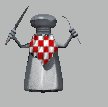 saltshaker_hungry_mc.gif