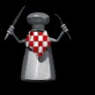 saltshaker_hungry_mb.gif
