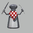 saltshaker_hungry_lc.gif