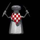 saltshaker_hungry_lb.gif