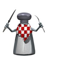 saltshaker_hungry_hr.jpg