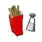 saltshaker_chasingafry_sc.gif
