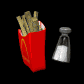 saltshaker_chasingafry_sb.gif