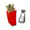 saltshaker_chasingafry_mw.gif