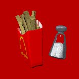 saltshaker_chasingafry_lc.gif