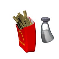 saltshaker_chasingafry_hr.jpg