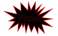 pizza_neon_mw.gif