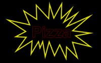 pizza_neon_mb.gif