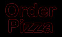 orderpizza2_neon_mw.gif
