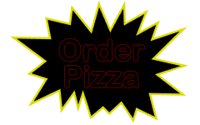 order_pizza_neon_mw.gif