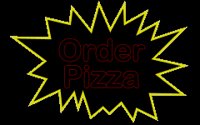 order_pizza_neon_mc.gif