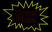 order_pizza_neon_mb.gif