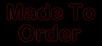 madeorder2_neon_mw.gif