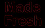 madefresh2_neon_mw.gif