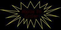 made_order_neon_mb.gif