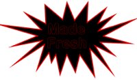 made_fresh_neon_mw.gif