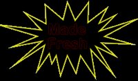 made_fresh_neon_mc.gif