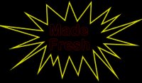 made_fresh_neon_mb.gif