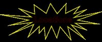 locations_neon_mc.gif