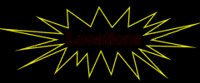 locations_neon_mb.gif
