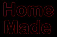 homemade2_neon_mw.gif