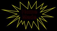 home_made_neon_mb.gif