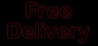 freedeliv2_neon_mw.gif