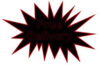 free_deliv_neon_mw.gif