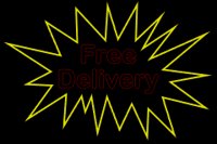 free_deliv_neon_mb.gif