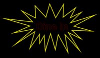 dine_in_neon_mb.gif