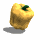 yellow_pepper_display_tw.gif