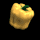 yellow_pepper_display_tb.gif
