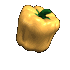 yellow_pepper_display_sc.gif