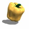 yellow_pepper_display_mw.gif