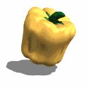yellow_pepper_display_lw.gif