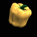 yellow_pepper_display_lb.gif