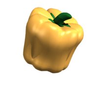yellow_pepper_display_hr.jpg
