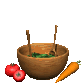 toss_salad_wooden_bowl_sc.gif