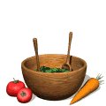 toss_salad_wooden_bowl_mw.gif
