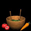 toss_salad_wooden_bowl_mc.gif