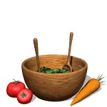 toss_salad_wooden_bowl_lw.gif