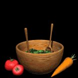toss_salad_wooden_bowl_lb.gif