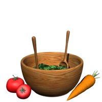 toss_salad_wooden_bowl_000.jpg