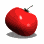 tomato_vegetable_show_a_tw.gif