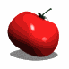 tomato_vegetable_show_a_sw.gif