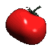 tomato_vegetable_show_a_sc.gif
